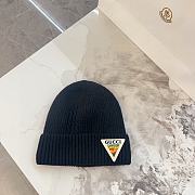 Kitlife Gucci hat 50 - 1