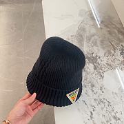 Kitlife Gucci hat 50 - 5