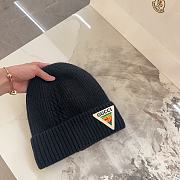 Kitlife Gucci hat 50 - 6