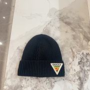 Kitlife Gucci hat 50 - 4