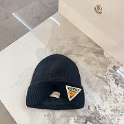 Kitlife Gucci hat 50 - 3