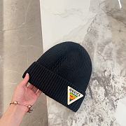Kitlife Gucci hat 50 - 2