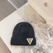 Kitlife Gucci hat 51 - 1
