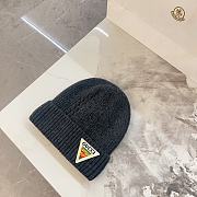 Kitlife Gucci hat 51 - 6