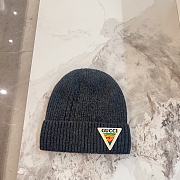 Kitlife Gucci hat 51 - 5