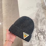 Kitlife Gucci hat 51 - 3