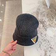 Kitlife Gucci hat 51 - 2
