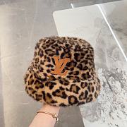Kitlife LV hat 52 - 1