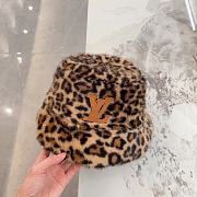 Kitlife LV hat 52 - 5