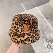 Kitlife LV hat 52 - 4