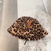Kitlife LV hat 52 - 2