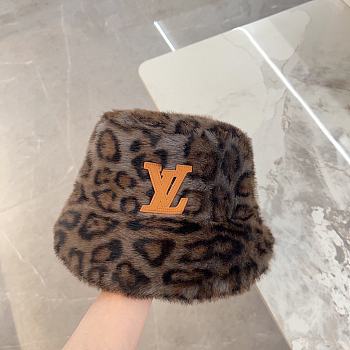 Kitlife LV hat 53