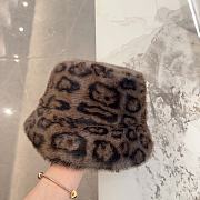 Kitlife LV hat 53 - 6