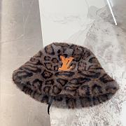 Kitlife LV hat 53 - 4