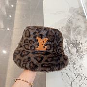 Kitlife LV hat 53 - 5