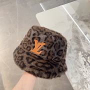 Kitlife LV hat 53 - 3