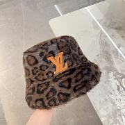 Kitlife LV hat 53 - 2
