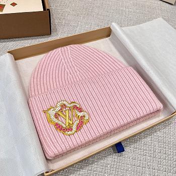Kitlife lv hat 54