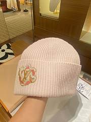 Kitlife lv hat 54 - 4