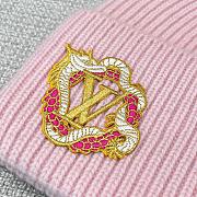 Kitlife lv hat 54 - 3