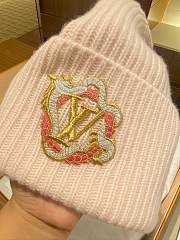 Kitlife lv hat 54 - 2