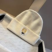 Kitlife Loewe white hat - 4