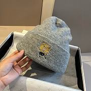 Kitlife Loewe Gray hat - 6
