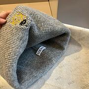 Kitlife Loewe Gray hat - 4