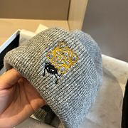 Kitlife Loewe Gray hat - 3