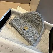 Kitlife Loewe Gray hat - 2