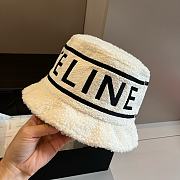 Kitlife Celine hat 010 - 1