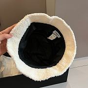 Kitlife Celine hat 010 - 5