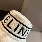 Kitlife Celine hat 010 - 4