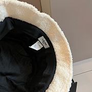 Kitlife Celine hat 010 - 3