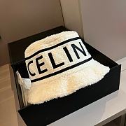 Kitlife Celine hat 010 - 2