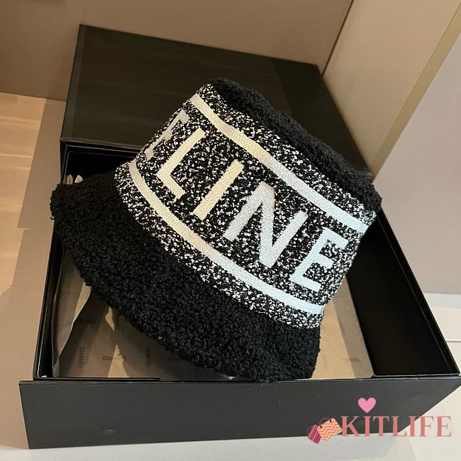 Kitlife Celine hat 011 - 1