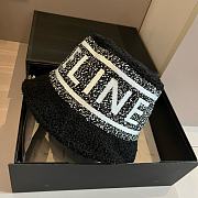 Kitlife Celine hat 011 - 1