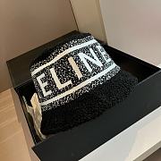 Kitlife Celine hat 011 - 5