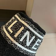 Kitlife Celine hat 011 - 6