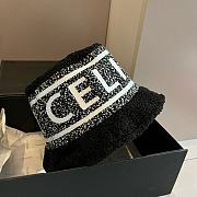 Kitlife Celine hat 011 - 4