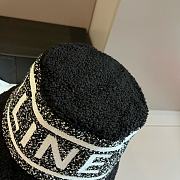 Kitlife Celine hat 011 - 3