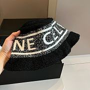 Kitlife Celine hat 011 - 2