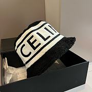 Kitlife Celine hat 012 - 1