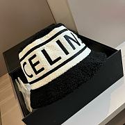 Kitlife Celine hat 012 - 6