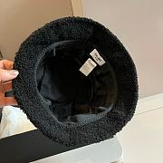 Kitlife Celine hat 012 - 5