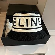 Kitlife Celine hat 012 - 4