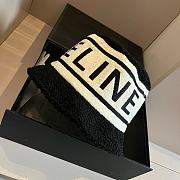 Kitlife Celine hat 012 - 3