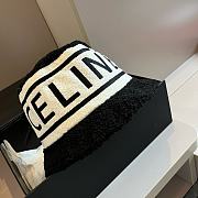 Kitlife Celine hat 012 - 2