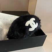 Kitlife Chanel hat 012 - 1