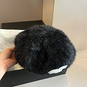 Kitlife Chanel hat 012 - 6